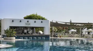 Atlantica Sea Breeze - Adults Only