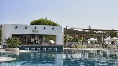 Atlantica Sea Breeze - Adults Only