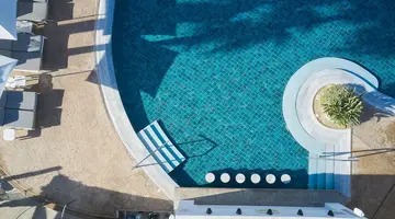 Atlantica Sea Breeze - Adults Only