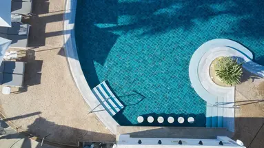 Atlantica Sea Breeze - Adults Only