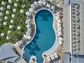Atlantica Sea Breeze - Adults Only