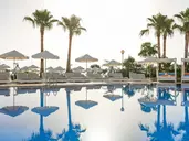 Atlantica Sea Breeze - Adults Only