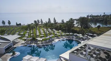 Atlantica Sea Breeze - Adults Only