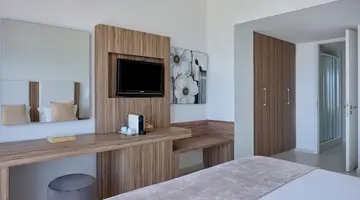 Atlantica Sea Breeze - Adults Only