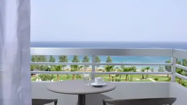 Atlantica Sea Breeze - Adults Only