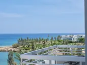 Atlantica Sea Breeze - Adults Only