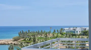 Atlantica Sea Breeze - Adults Only