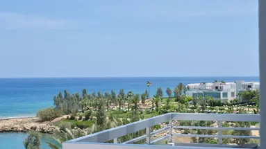 Atlantica Sea Breeze - Adults Only