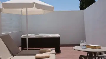 Atlantica Sea Breeze - Adults Only