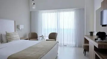 Atlantica Sea Breeze - Adults Only