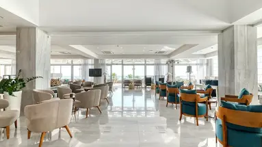 Atlantica Sea Breeze - Adults Only