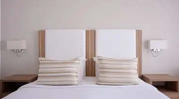 Atlantica Sea Breeze - Adults Only