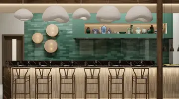 Atlantica Sea Breeze - Adults Only
