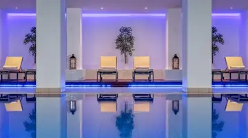 Atlantica Sea Breeze - Adults Only