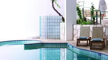 Atlantica Sungarden Beach