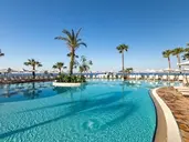 Atlantica Sungarden Beach