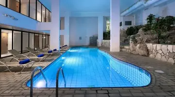 Atlantica Sungarden Beach