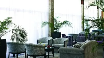 Atlantica Sungarden Beach