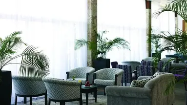 Atlantica Sungarden Beach