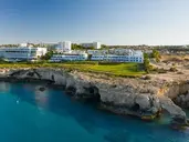 Atlantica Sungarden Beach