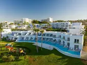 Atlantica Sungarden Beach
