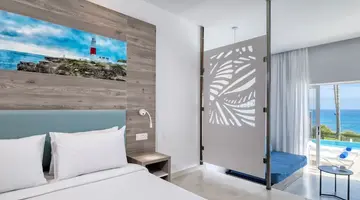 Atlantica SunGarden Beach