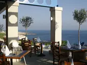 Atlantica Sungarden Beach