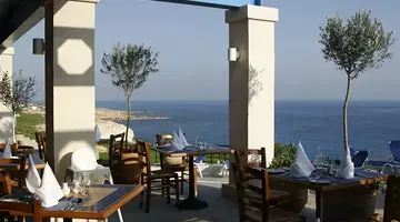Atlantica Sungarden Beach