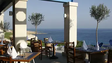 Atlantica Sungarden Beach