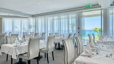 Atlantica Sungarden Beach