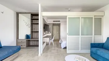 Atlantica Sungarden Beach