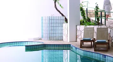 Atlantica Sungarden Beach
