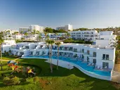 Atlantica Sungarden Beach