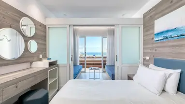 Atlantica Sungarden Beach