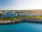 Atlantica Sungarden Beach