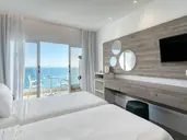 Atlantica SunGarden Beach