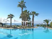 Atlantica Sungarden Beach