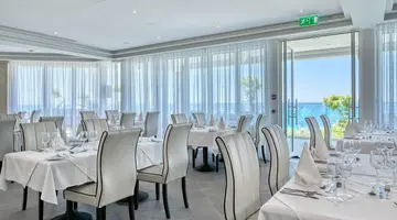 Atlantica Sungarden Beach