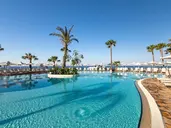Atlantica Sungarden Beach