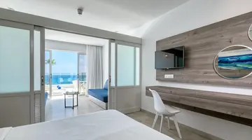 Atlantica Sungarden Beach