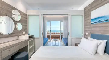 Atlantica Sungarden Beach