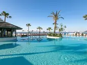 Atlantica SunGarden Beach