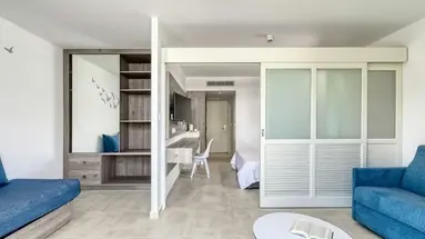 Atlantica Sungarden Beach