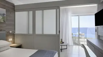 Atlantica SunGarden Beach