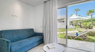 Atlantica Sungarden Beach