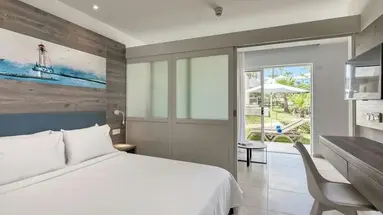 Atlantica Sungarden Beach