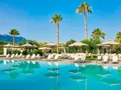 Atlantica Thalassa Hotel