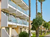 Atlantica Thalassa Hotel