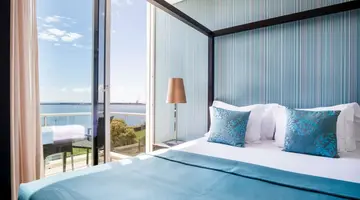 Atlantida Mar Hotel