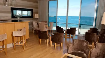 Atlantida Mar Hotel